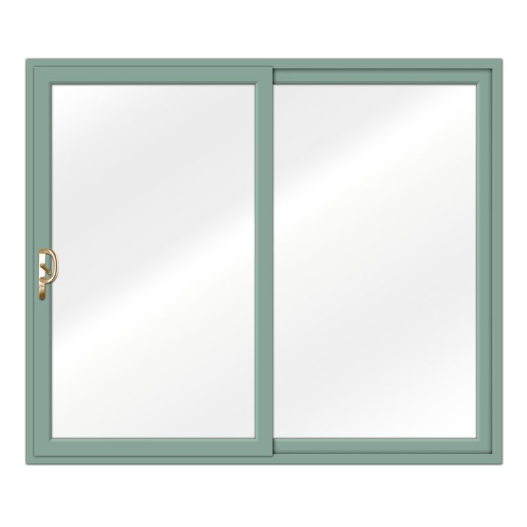 Chartwell Green Sliding Patio Doors Affordable Doors