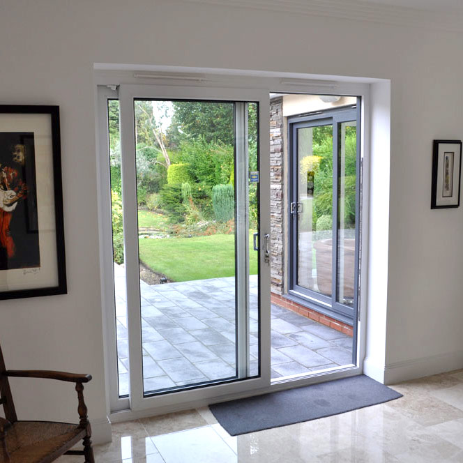 1800mm-1-8m-sliding-patio-doors-delivered-to-you-affordable-doors