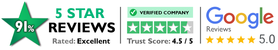 Trustpilot