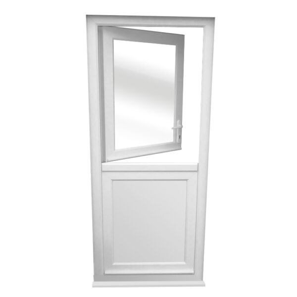UPVC Stable Door upvc-stable-door